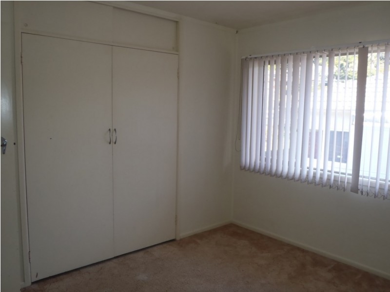 15 Valley Street, Coffs Harbour NSW 2450