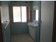 15 Valley Street, Coffs Harbour NSW 2450