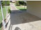 15 Valley Street, Coffs Harbour NSW 2450