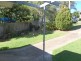 15 Valley Street, Coffs Harbour NSW 2450