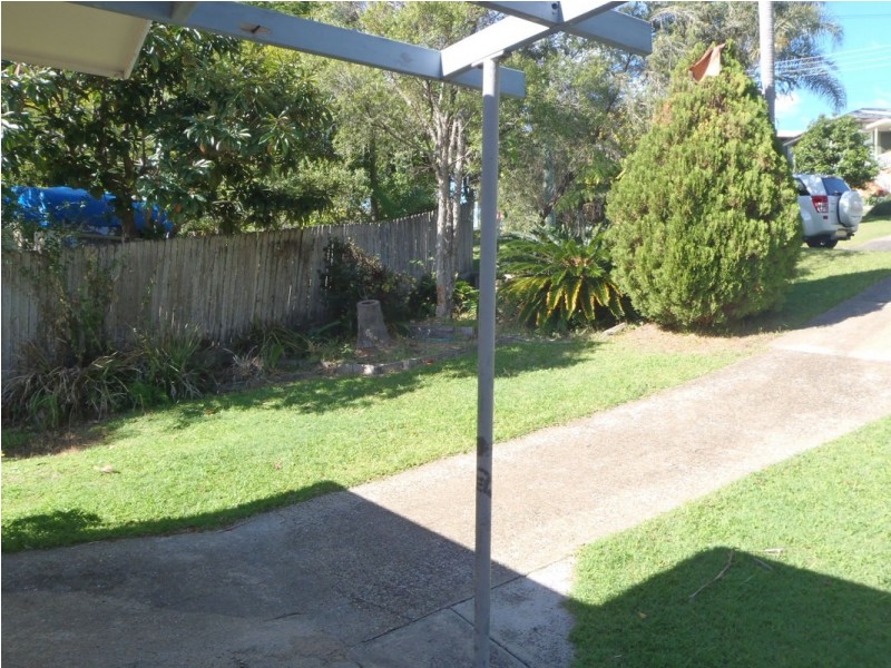 15 Valley Street, Coffs Harbour NSW 2450