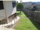 15 Valley Street, Coffs Harbour NSW 2450