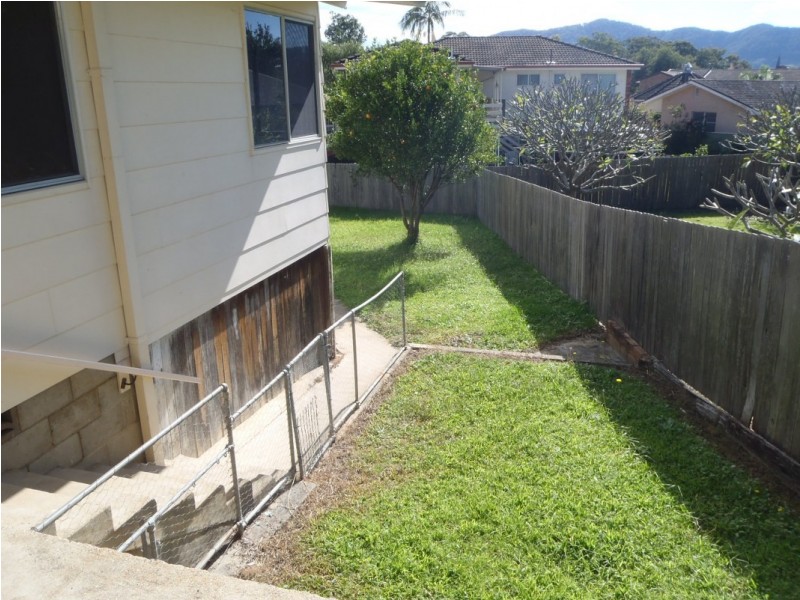 15 Valley Street, Coffs Harbour NSW 2450