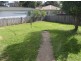 15 Valley Street, Coffs Harbour NSW 2450