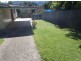 15 Valley Street, Coffs Harbour NSW 2450