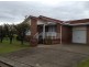 1/40 Reid Drive, Coffs Harbour NSW 2450