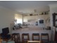 1/40 Reid Drive, Coffs Harbour NSW 2450