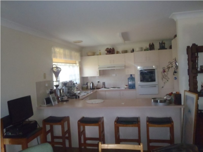 1/40 Reid Drive, Coffs Harbour NSW 2450