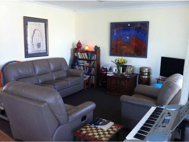 1/40 Reid Drive, Coffs Harbour NSW 2450
