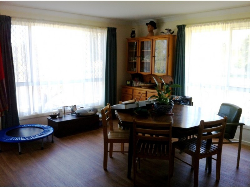 1/40 Reid Drive, Coffs Harbour NSW 2450