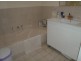 1/40 Reid Drive, Coffs Harbour NSW 2450