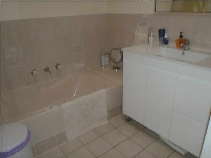 1/40 Reid Drive, Coffs Harbour NSW 2450