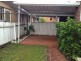 1/40 Reid Drive, Coffs Harbour NSW 2450