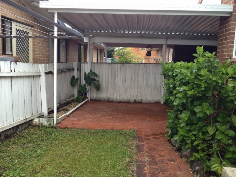 1/40 Reid Drive, Coffs Harbour NSW 2450