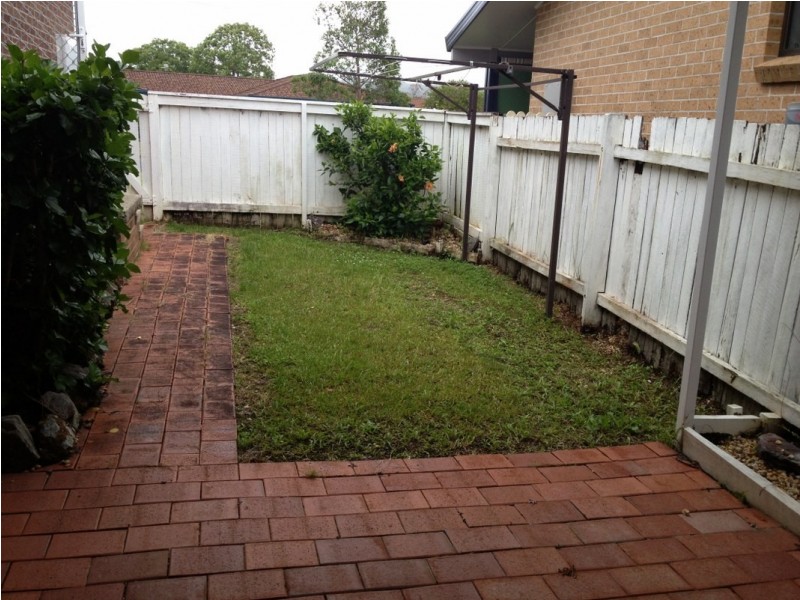 1/40 Reid Drive, Coffs Harbour NSW 2450