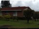 1/40 Reid Drive, Coffs Harbour NSW 2450