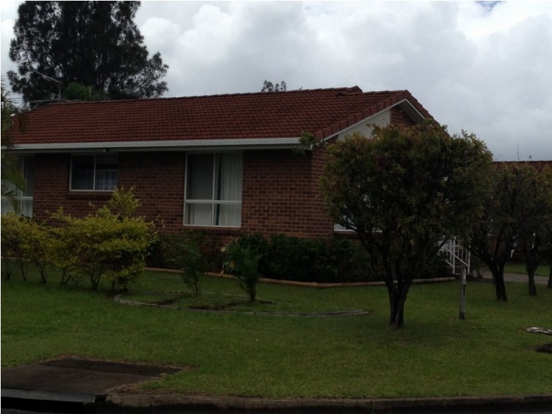 1/40 Reid Drive, Coffs Harbour NSW 2450