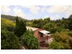 71 Pearce Drive, Coffs Harbour NSW 2450