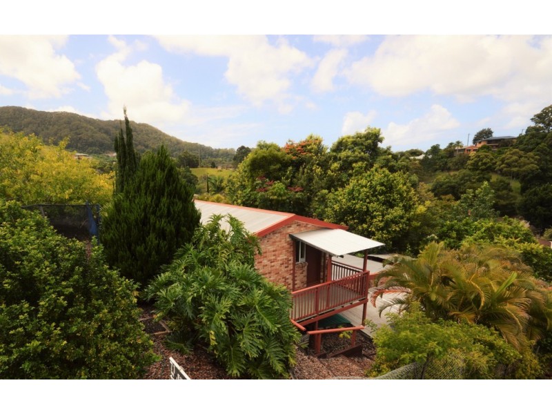 71 Pearce Drive, Coffs Harbour NSW 2450