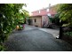 71 Pearce Drive, Coffs Harbour NSW 2450
