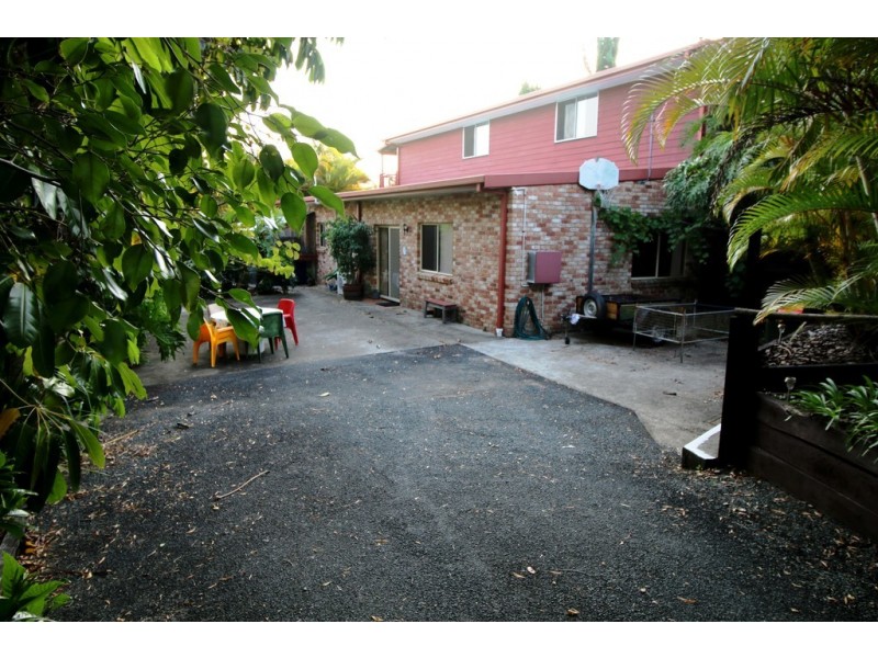 71 Pearce Drive, Coffs Harbour NSW 2450