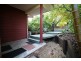 71 Pearce Drive, Coffs Harbour NSW 2450