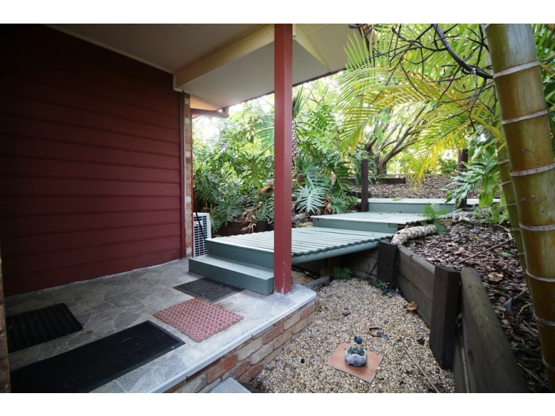 71 Pearce Drive, Coffs Harbour NSW 2450