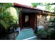 71 Pearce Drive, Coffs Harbour NSW 2450