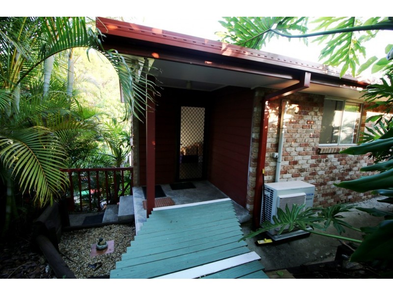 71 Pearce Drive, Coffs Harbour NSW 2450