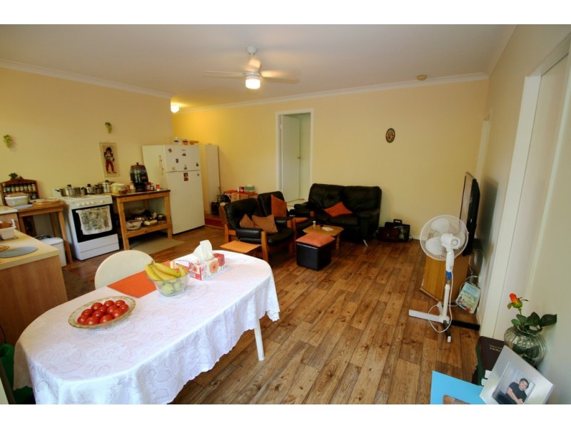 71 Pearce Drive, Coffs Harbour NSW 2450