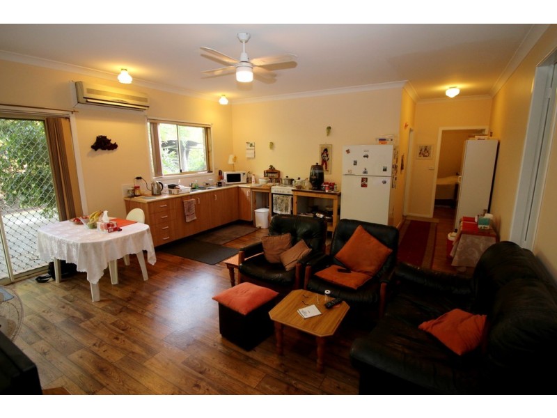 71 Pearce Drive, Coffs Harbour NSW 2450