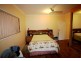 71 Pearce Drive, Coffs Harbour NSW 2450