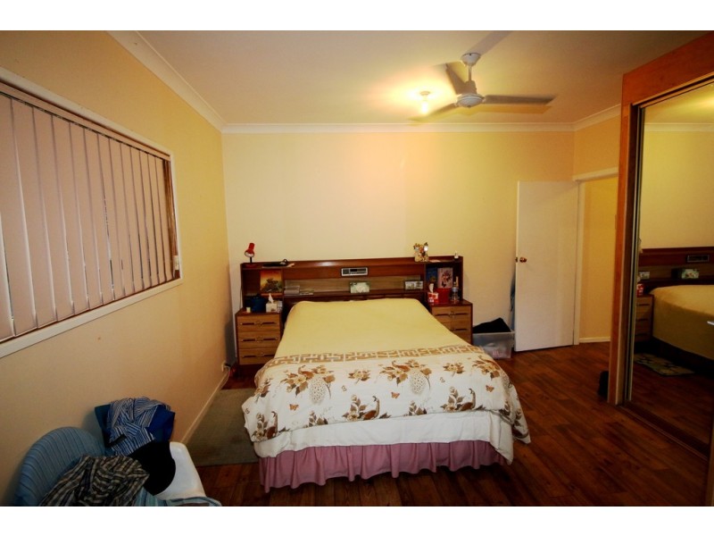 71 Pearce Drive, Coffs Harbour NSW 2450