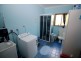 71 Pearce Drive, Coffs Harbour NSW 2450