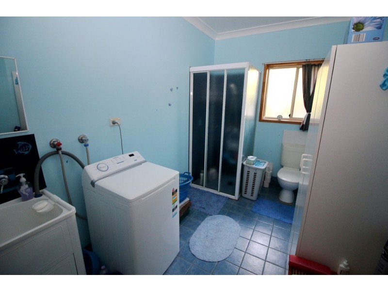 71 Pearce Drive, Coffs Harbour NSW 2450