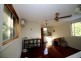 71 Pearce Drive, Coffs Harbour NSW 2450