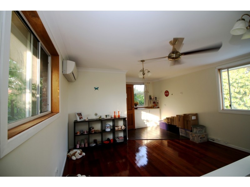 71 Pearce Drive, Coffs Harbour NSW 2450