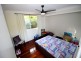 71 Pearce Drive, Coffs Harbour NSW 2450