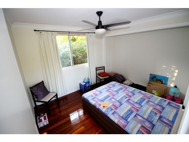 71 Pearce Drive, Coffs Harbour NSW 2450