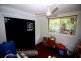71 Pearce Drive, Coffs Harbour NSW 2450