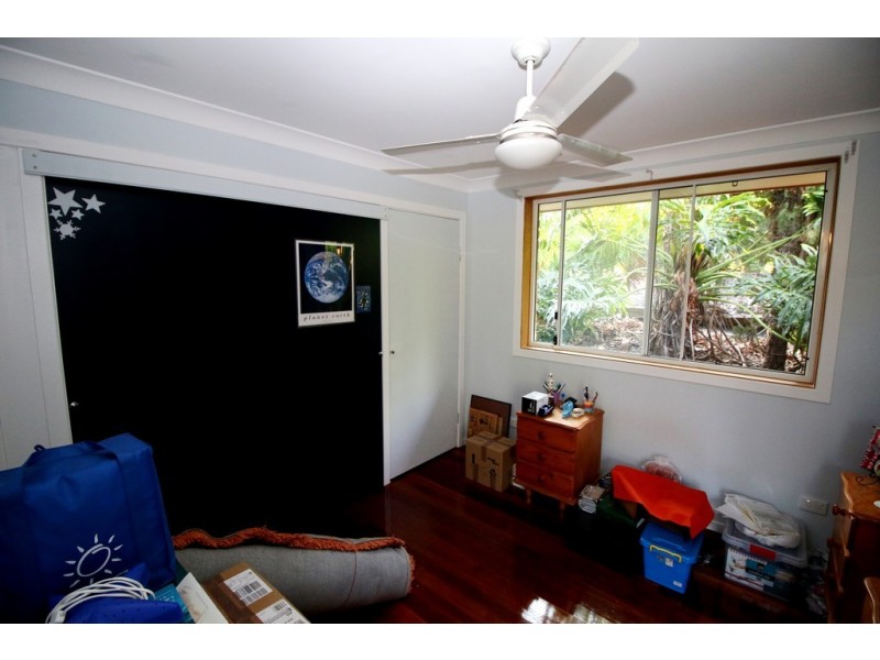 71 Pearce Drive, Coffs Harbour NSW 2450