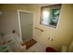 71 Pearce Drive, Coffs Harbour NSW 2450