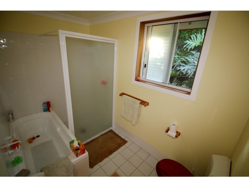 71 Pearce Drive, Coffs Harbour NSW 2450