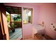 71 Pearce Drive, Coffs Harbour NSW 2450
