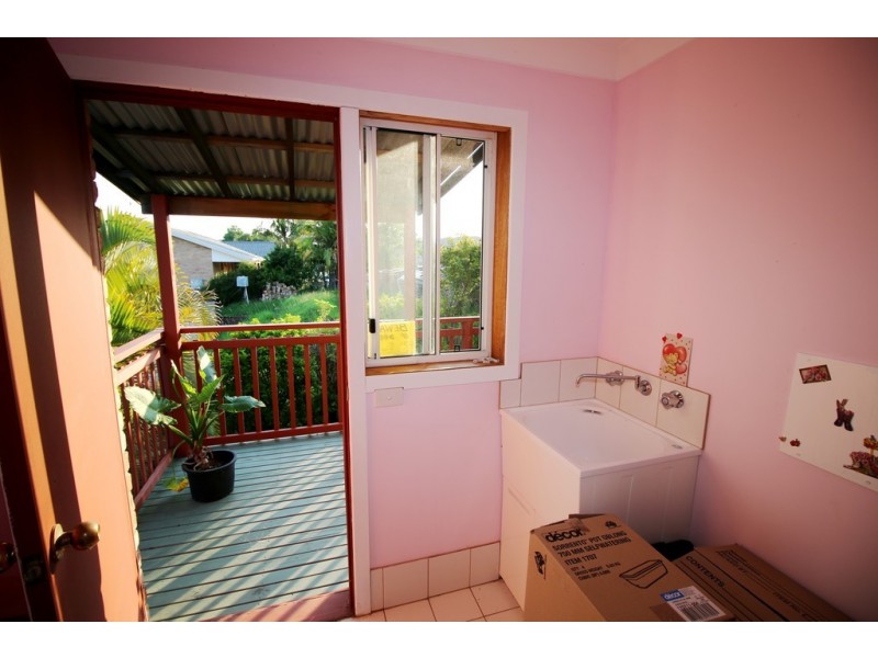 71 Pearce Drive, Coffs Harbour NSW 2450