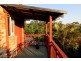 71 Pearce Drive, Coffs Harbour NSW 2450