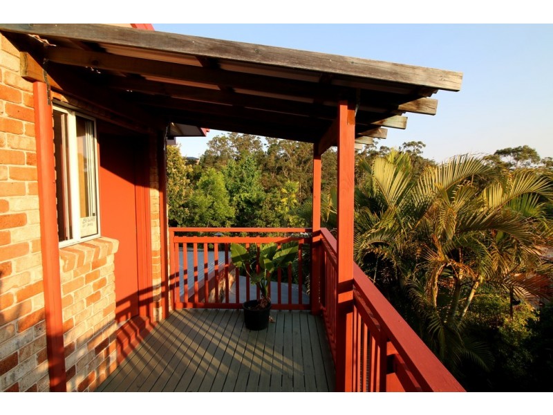 71 Pearce Drive, Coffs Harbour NSW 2450