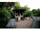 71 Pearce Drive, Coffs Harbour NSW 2450