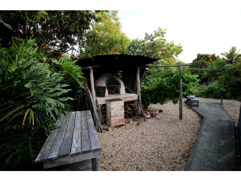 71 Pearce Drive, Coffs Harbour NSW 2450