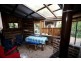 71 Pearce Drive, Coffs Harbour NSW 2450
